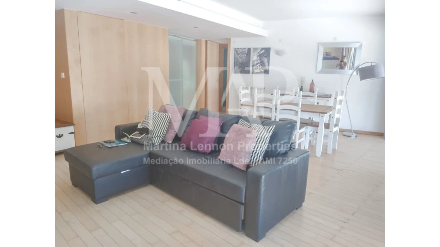 Apartamento T1 para Venda em Cascais e Estoril Foto 4