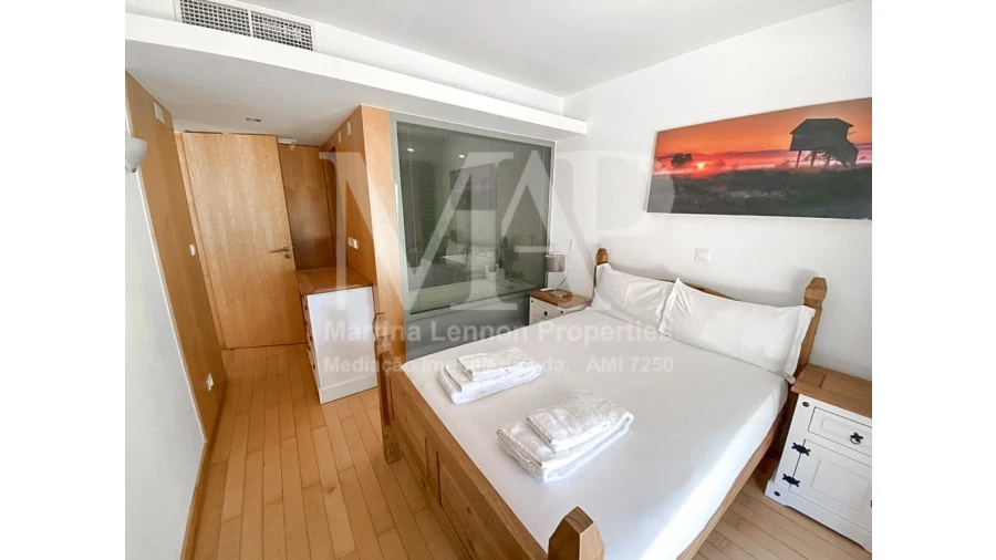 Apartamento T1 para Venda em Cascais e Estoril Foto 12