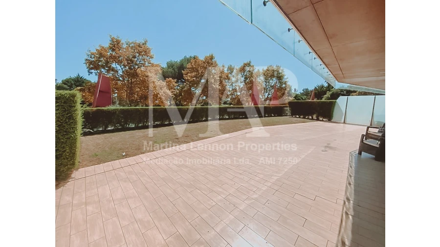 Apartamento T1 para Venda em Cascais e Estoril Foto 17