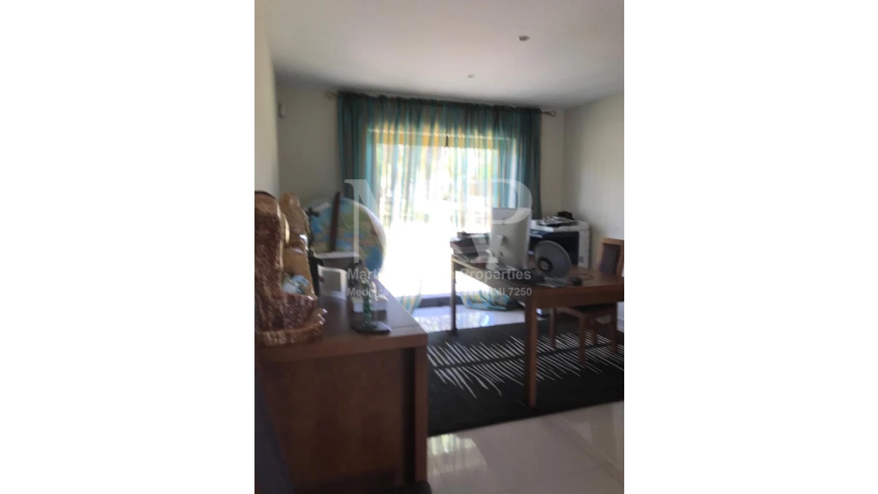 Moradia T5 para Venda em Cascais e Estoril Foto 9