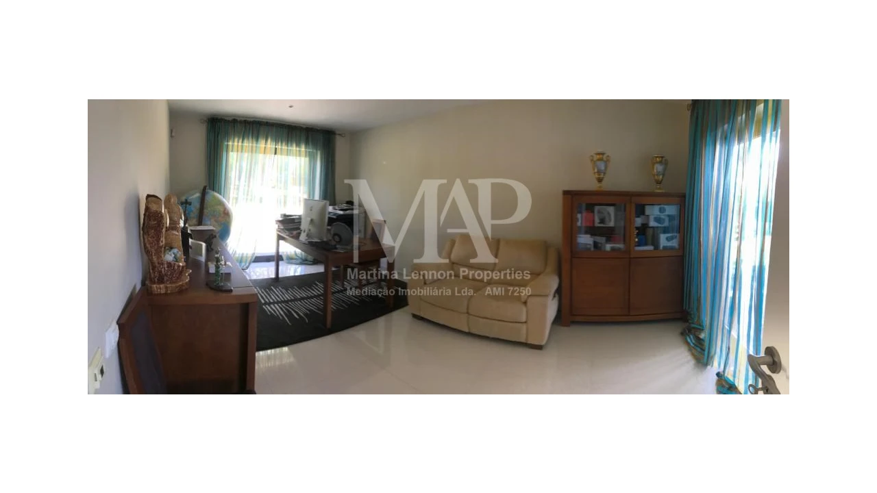 Moradia T5 para Venda em Cascais e Estoril Foto 11