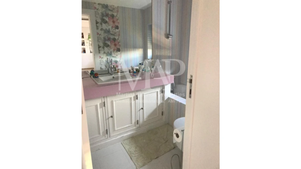 Moradia T5 para Venda em Cascais e Estoril Foto 31