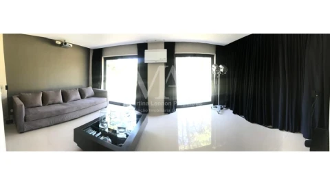 Moradia T5 para Venda em Cascais e Estoril