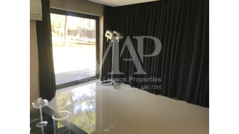 Moradia T5 para Venda em Cascais e Estoril