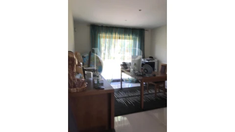 Moradia T5 para Venda em Cascais e Estoril