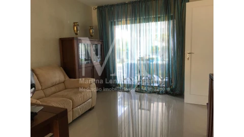 Moradia T5 para Venda em Cascais e Estoril