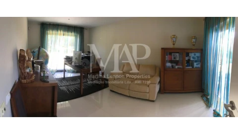 Moradia T5 para Venda em Cascais e Estoril