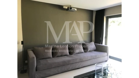 Moradia T5 para Venda em Cascais e Estoril