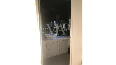 Moradia T5 para Venda em Cascais e Estoril