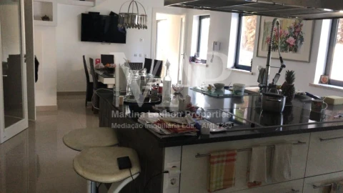 Moradia T5 para Venda em Cascais e Estoril