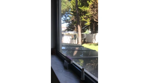 Moradia T5 para Venda em Cascais e Estoril