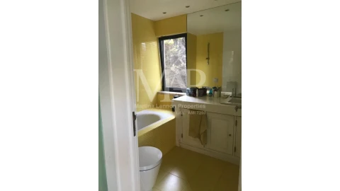 Moradia T5 para Venda em Cascais e Estoril