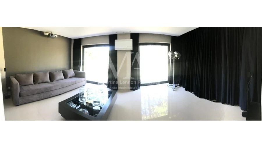 Moradia T5 para Venda em Cascais e Estoril Foto 6