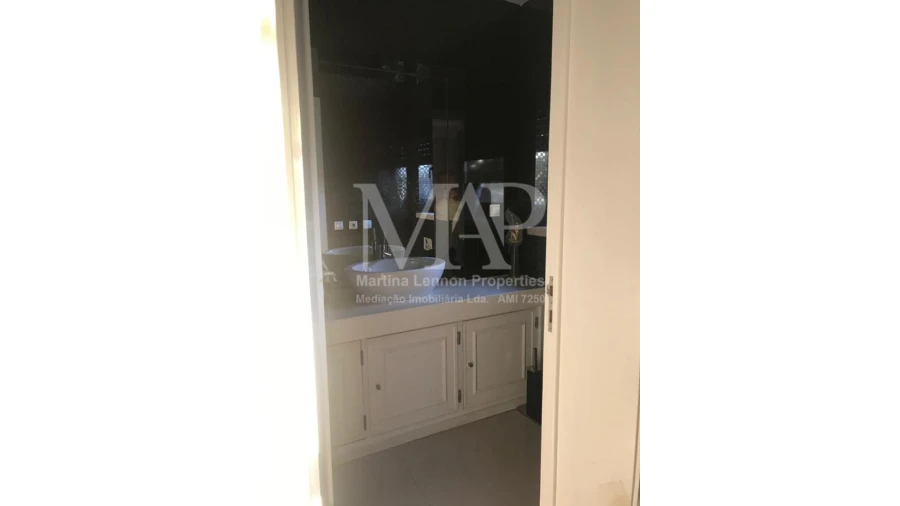 Moradia T5 para Venda em Cascais e Estoril Foto 21