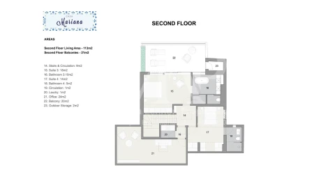 Apartamento T4 para Venda em Cascais e Estoril