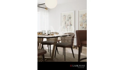 Apartamento T4 para Venda em Cascais e Estoril
