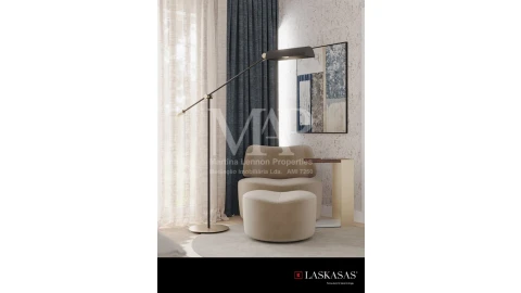 Apartamento T4 para Venda em Cascais e Estoril