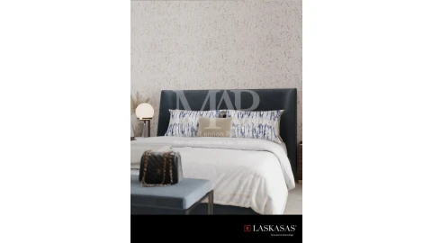 Apartamento T4 para Venda em Cascais e Estoril