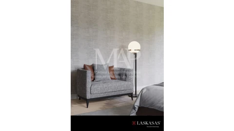 Apartamento T4 para Venda em Cascais e Estoril