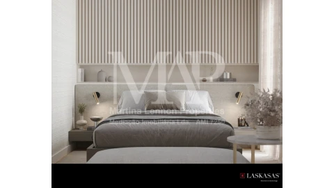 Apartamento T4 para Venda em Cascais e Estoril