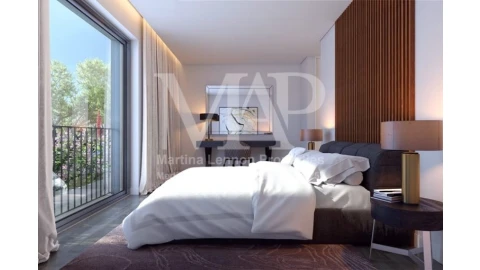 Apartamento T4 para Venda em Cascais e Estoril