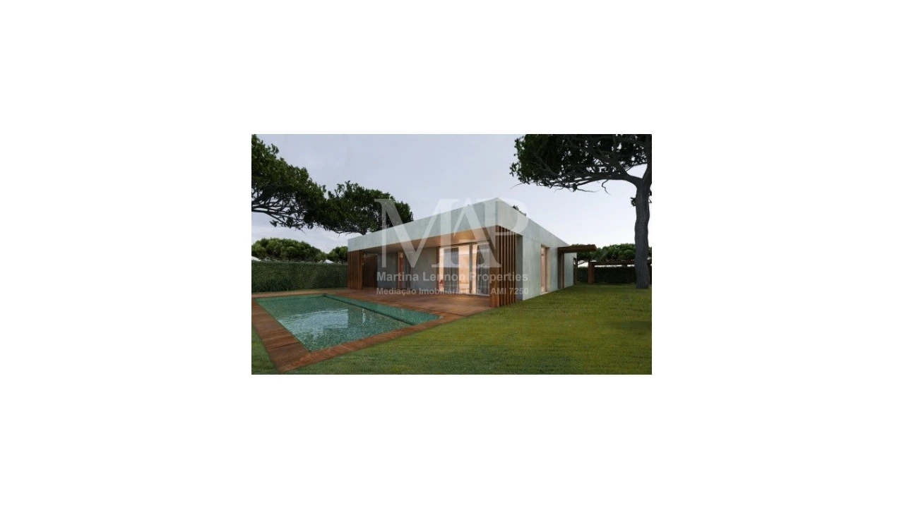 Moradia para Venda em Cascais e Estoril Foto 4