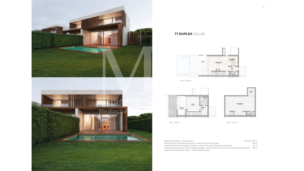 Moradia para Venda em Cascais e Estoril Foto 28