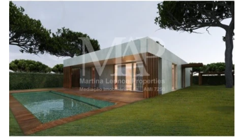 Moradia para Venda em Cascais e Estoril