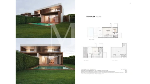Moradia para Venda em Cascais e Estoril