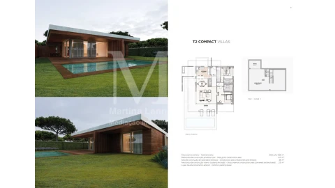 Moradia para Venda em Cascais e Estoril