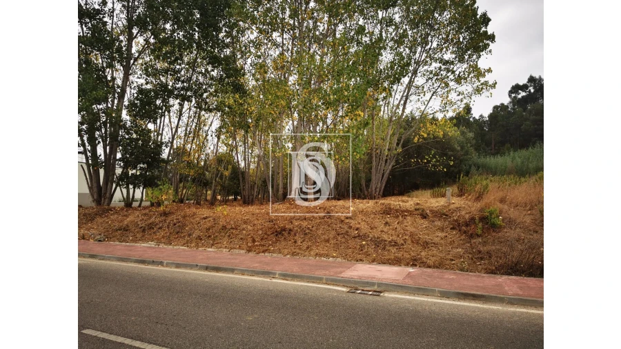 Terreno para Venda em Tamengos, Aguim e Óis do Bairro Foto 4