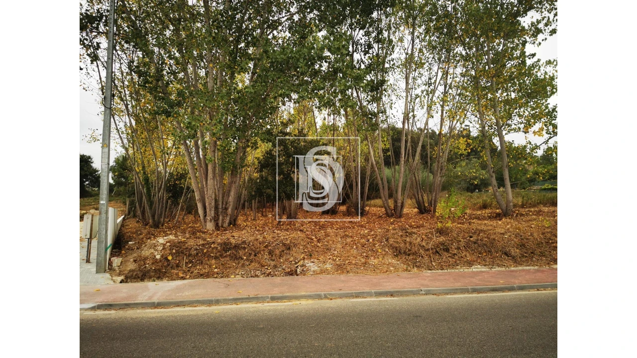 Terreno para Venda em Tamengos, Aguim e Óis do Bairro Foto 3