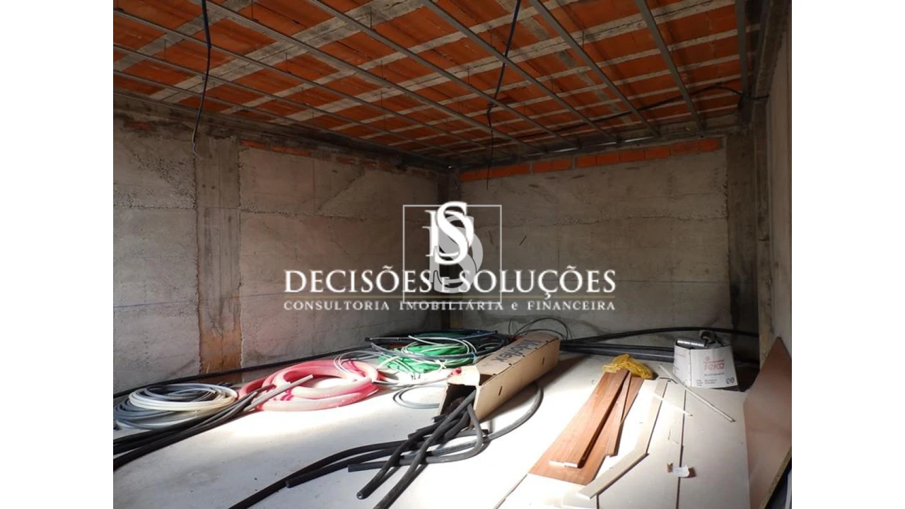 Negócio para Venda em Luso Foto 6