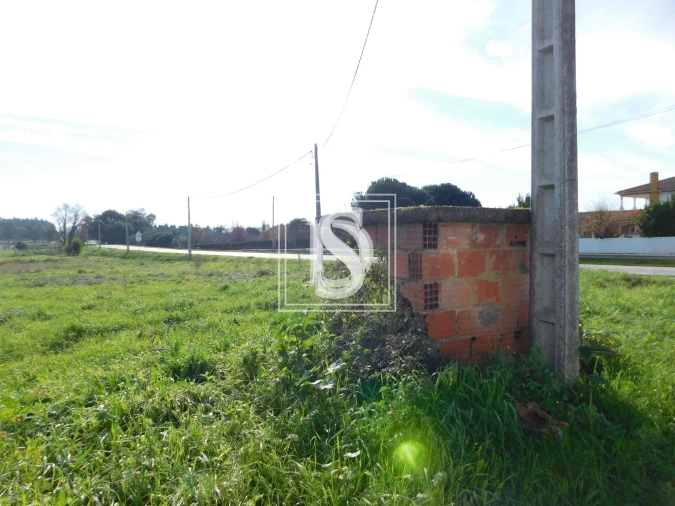 Terreno para Venda em Arcos e Mogofores Foto 7