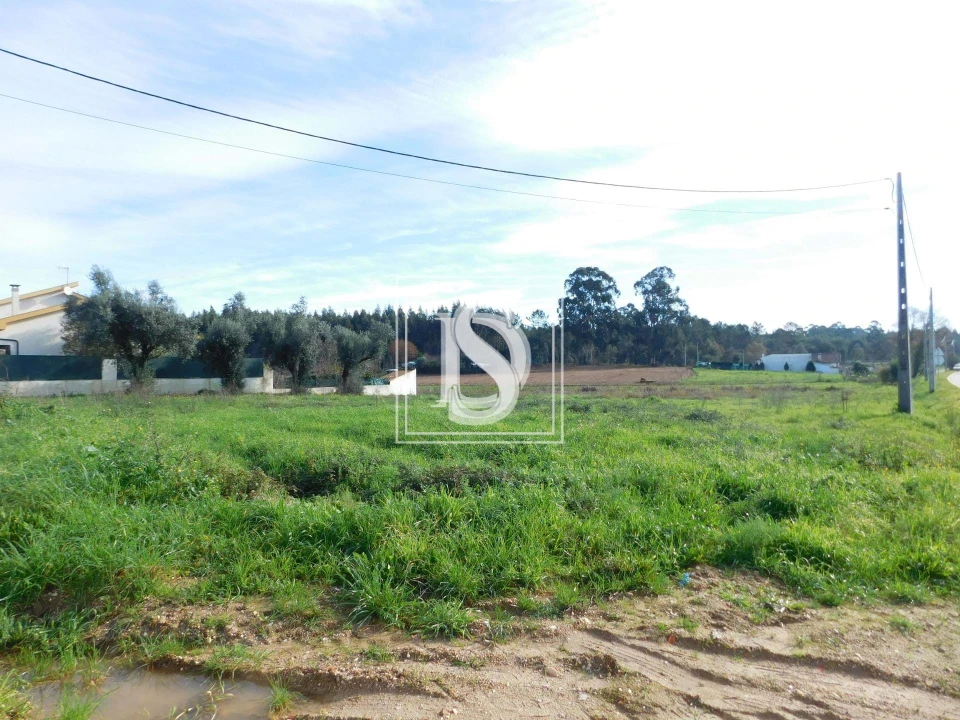 Terreno para Venda em Arcos e Mogofores Foto 4