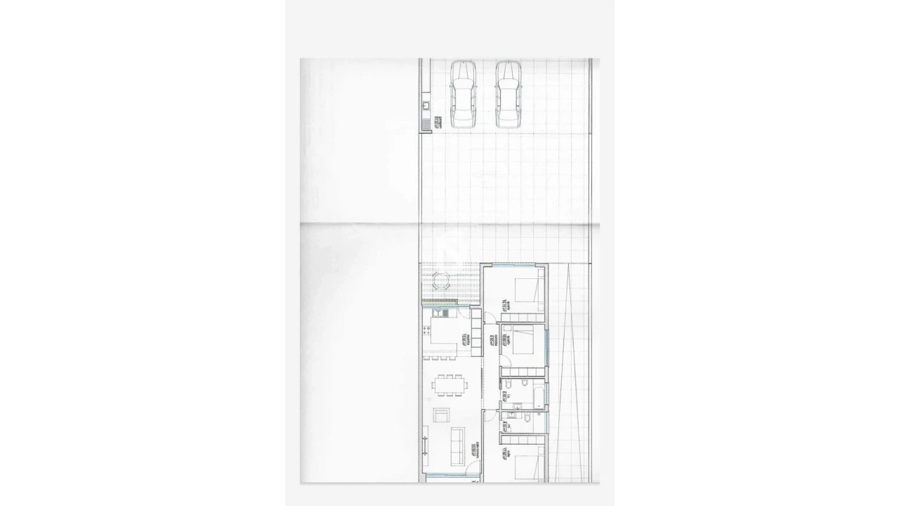 Moradia T3 para Venda em Amoreira da Gândara, Paredes do Bairro e Ancas Foto 4