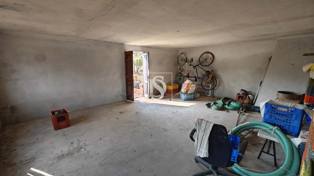 Moradia T2 para Venda em Arcos e Mogofores Foto 21