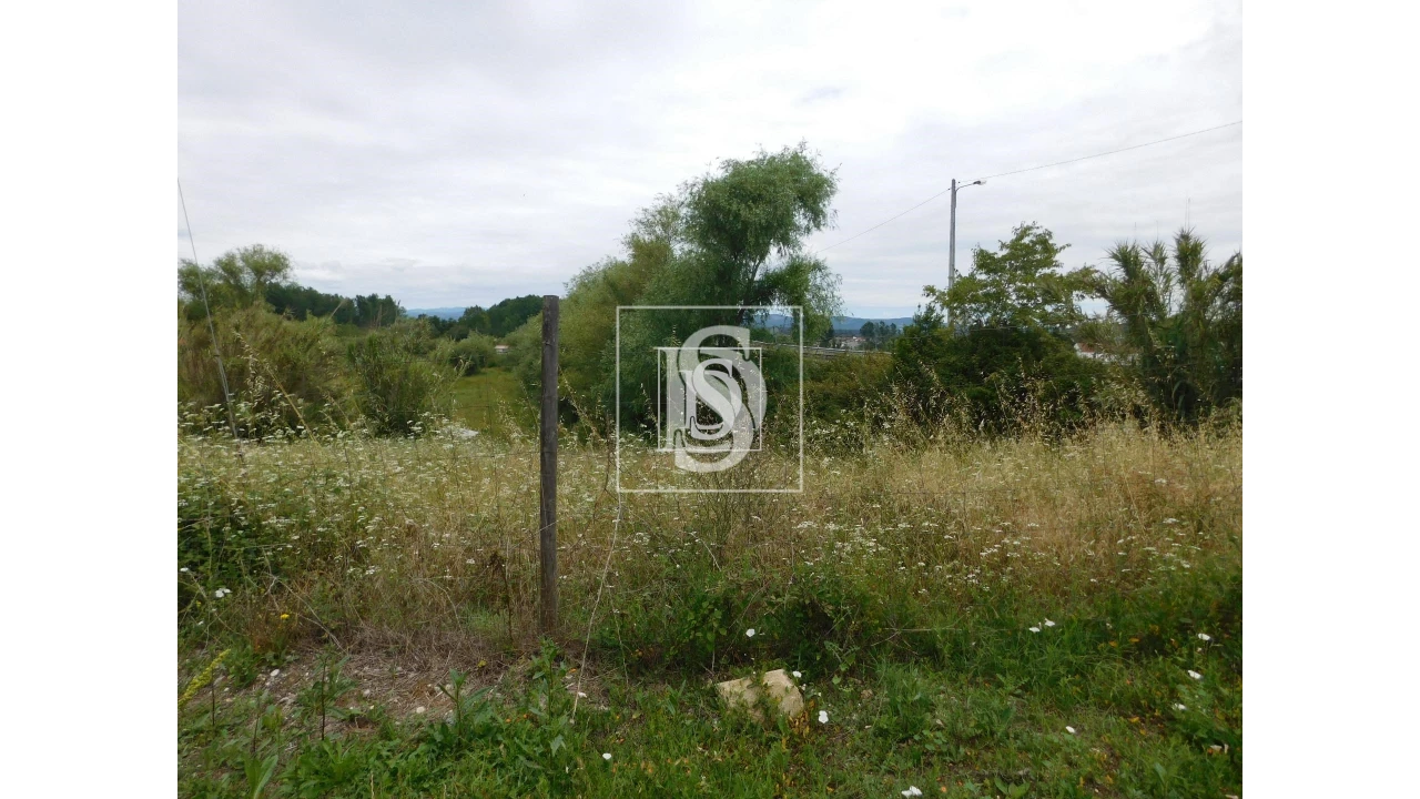 Moradia T2 para Venda em Arcos e Mogofores Foto 13