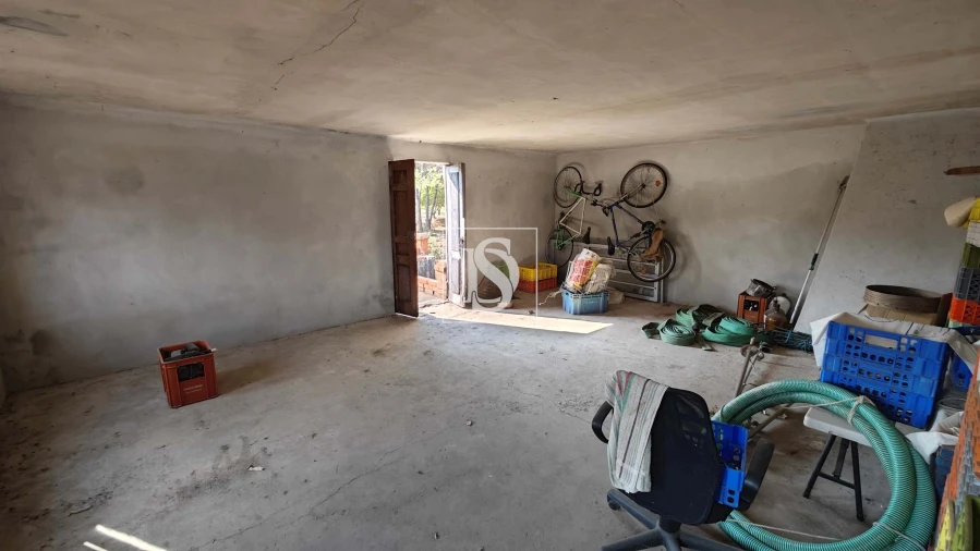 Moradia T2 para Venda em Arcos e Mogofores Foto 21