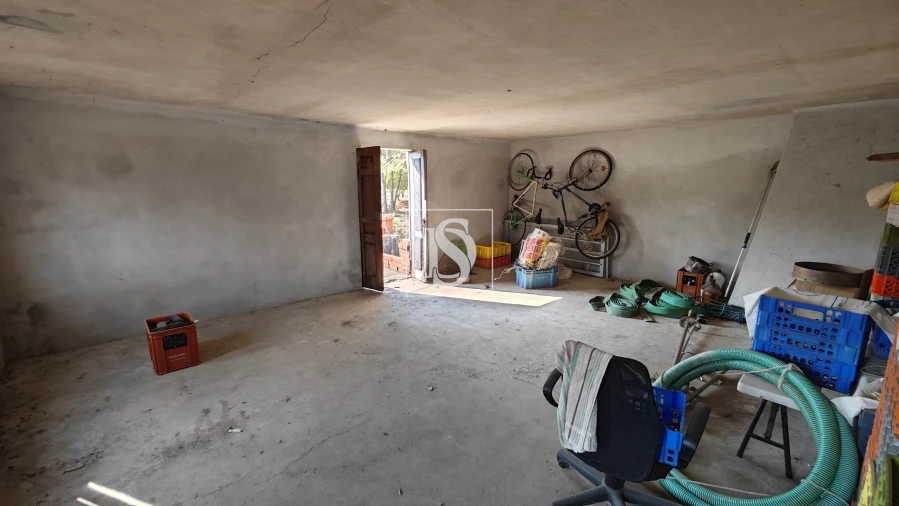 Moradia T2 para Venda em Arcos e Mogofores Foto 30