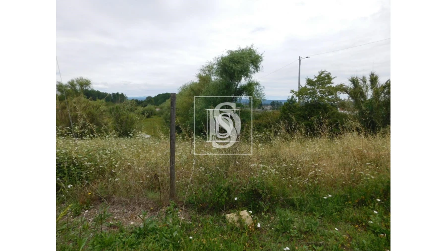 Moradia T2 para Venda em Arcos e Mogofores Foto 13