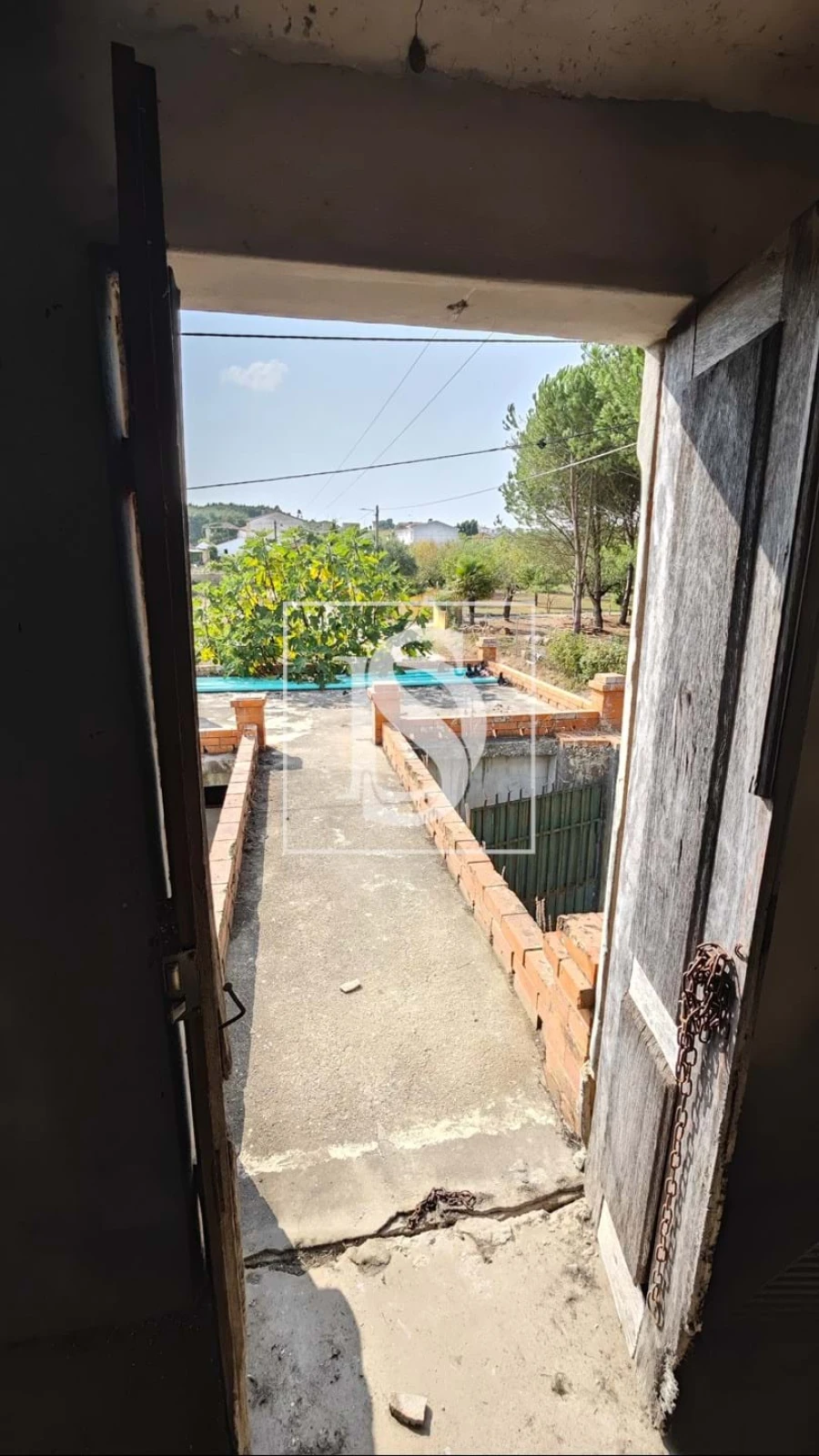 Moradia T2 para Venda em Arcos e Mogofores Foto 29