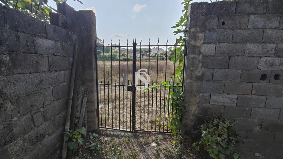 Moradia T2 para Venda em Arcos e Mogofores Foto 23