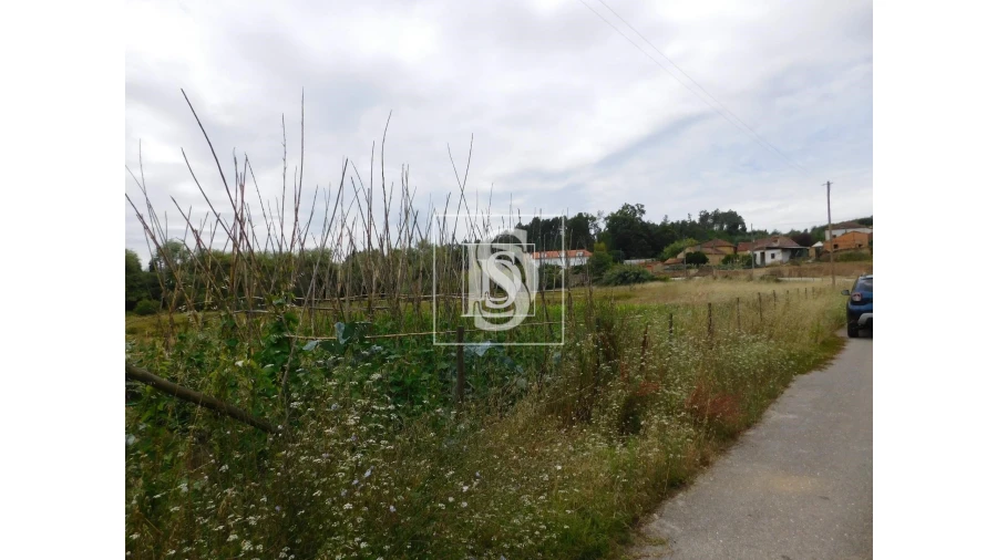 Moradia T2 para Venda em Arcos e Mogofores Foto 14