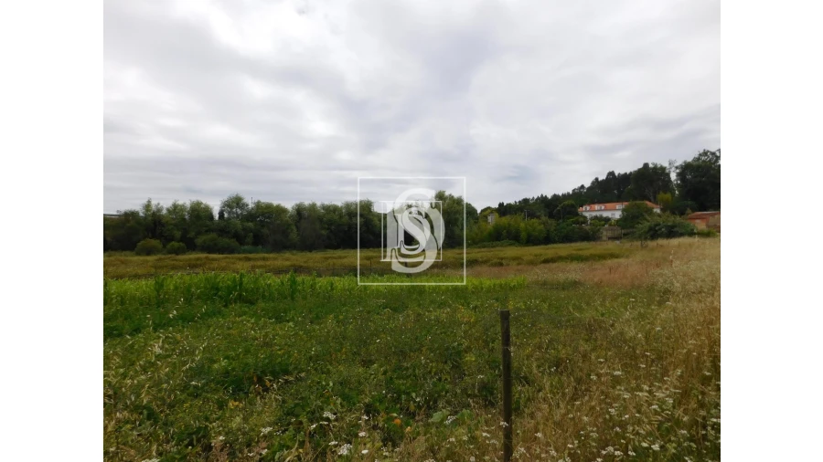 Moradia T2 para Venda em Arcos e Mogofores Foto 9