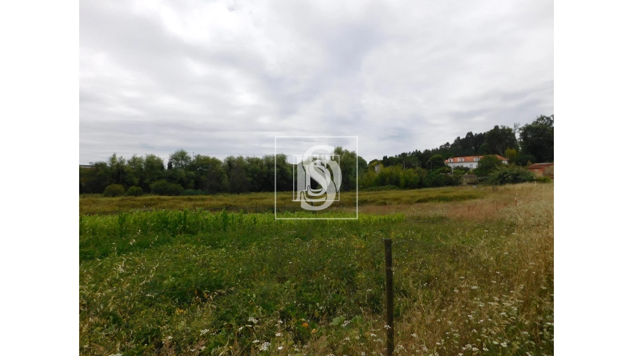 Moradia T2 para Venda em Arcos e Mogofores Foto 9