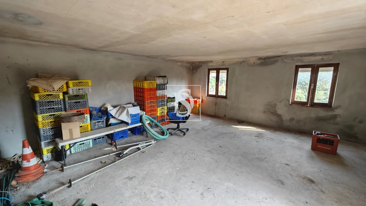 Moradia T2 para Venda em Arcos e Mogofores Foto 31