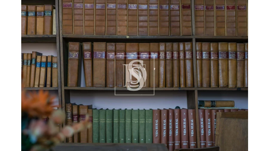 Prédio para Venda em Sé Nova, Santa Cruz, Almedina e São Bartolomeu Foto 19