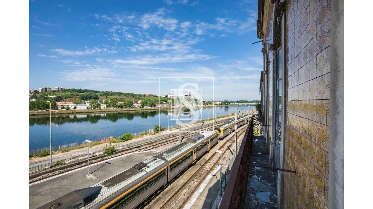 Prédio para Venda em Sé Nova, Santa Cruz, Almedina e São Bartolomeu Foto 26