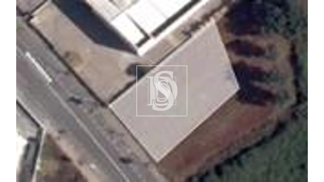 Terreno para Venda em Arcos e Mogofores Foto 2